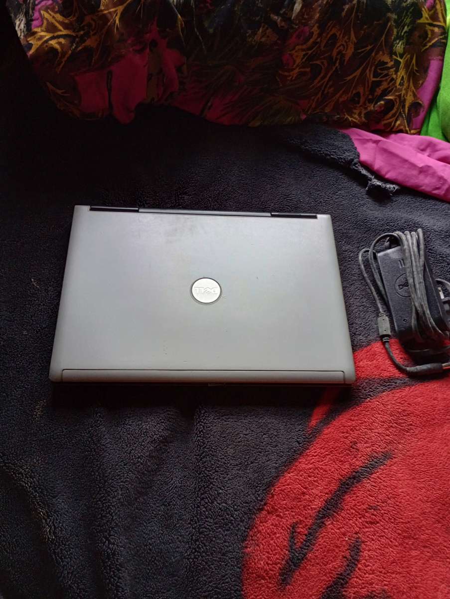 computer