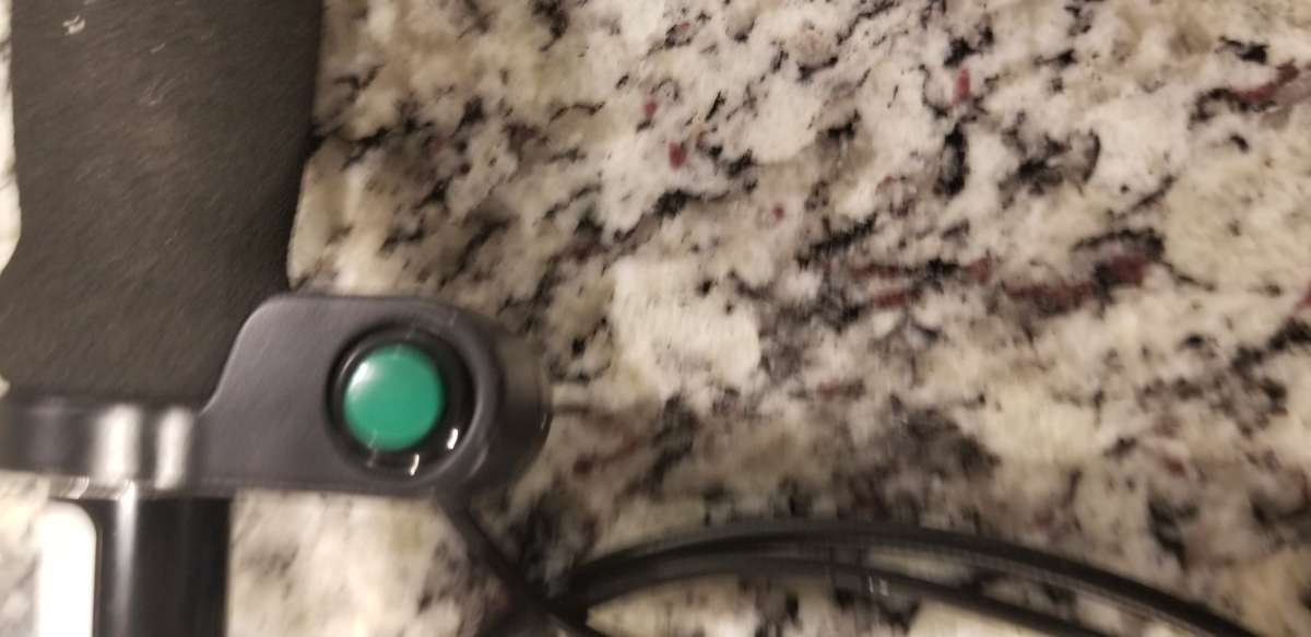 razor core E90 Electric Scooter