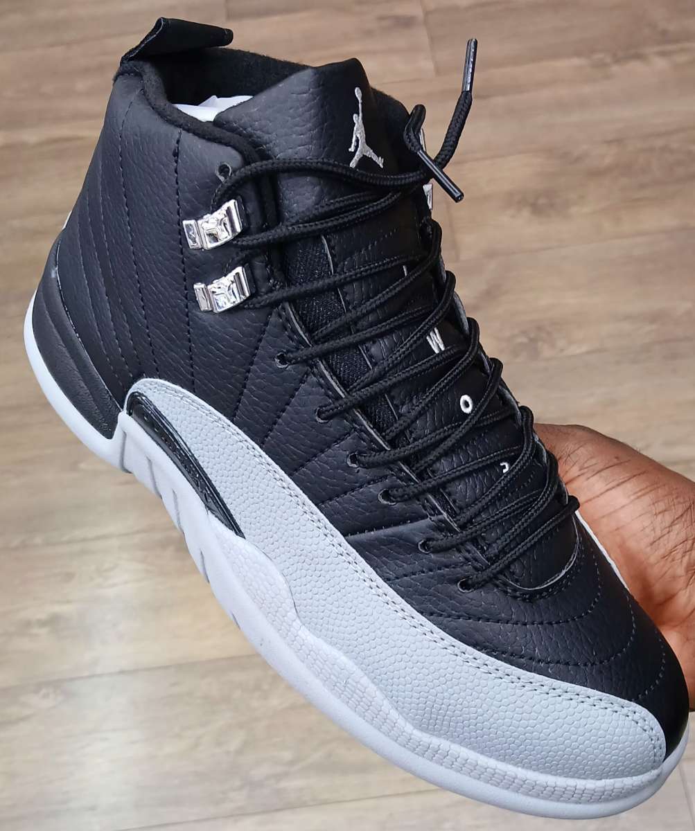 New Jordans All sizes