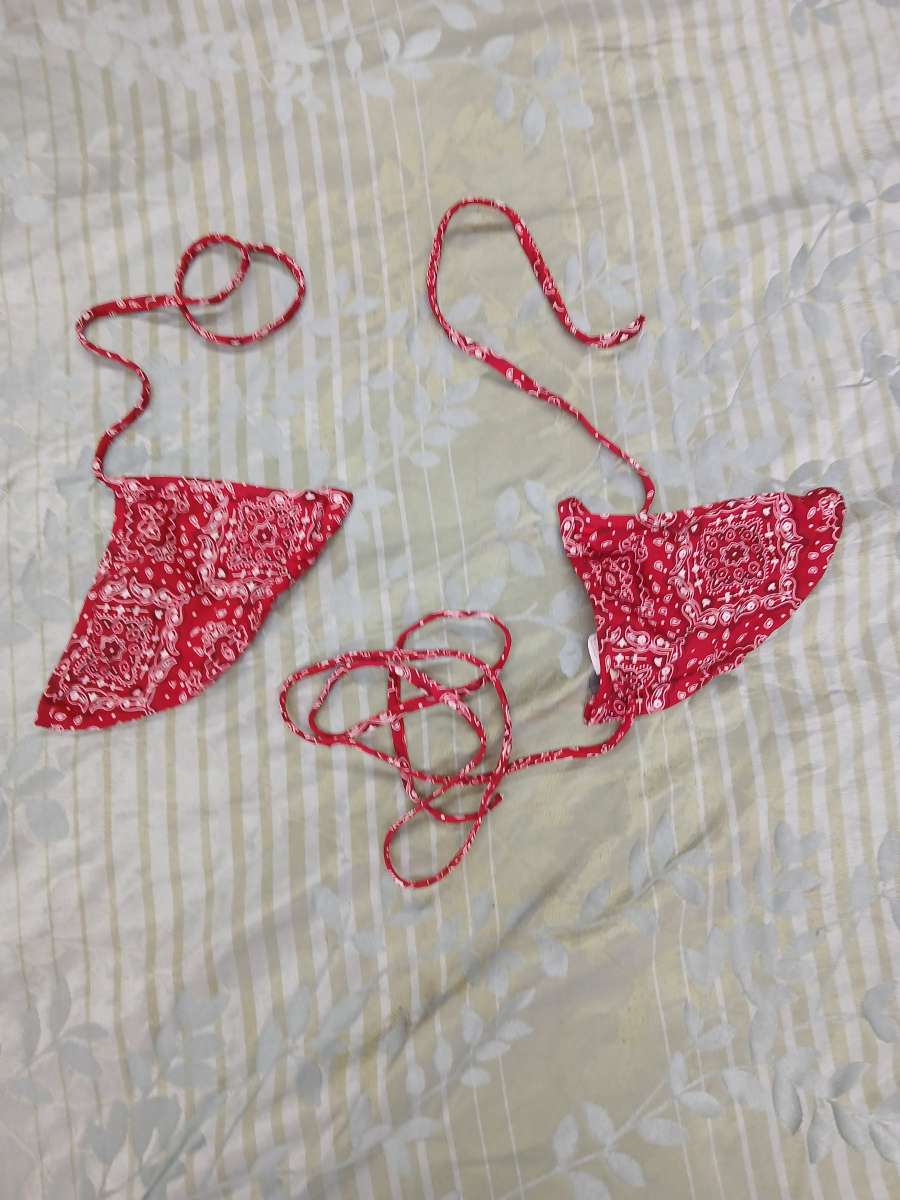 womens bikinis