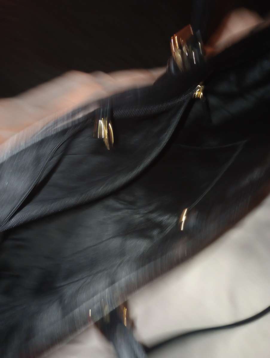 Michael Kors Jet Set Bag