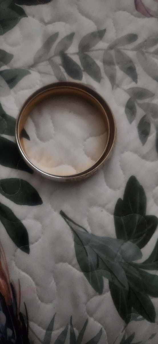 Punjabi men Kaada great looking