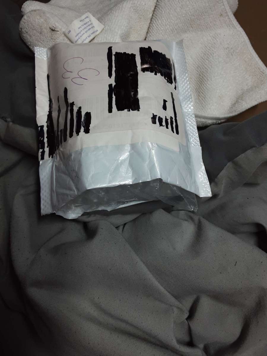 Sega Genesis mortal Kombat cartridge