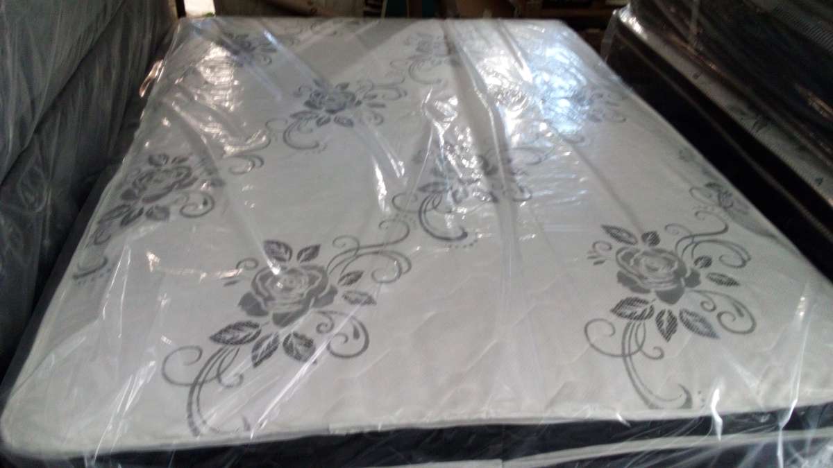 matress Quen size 200