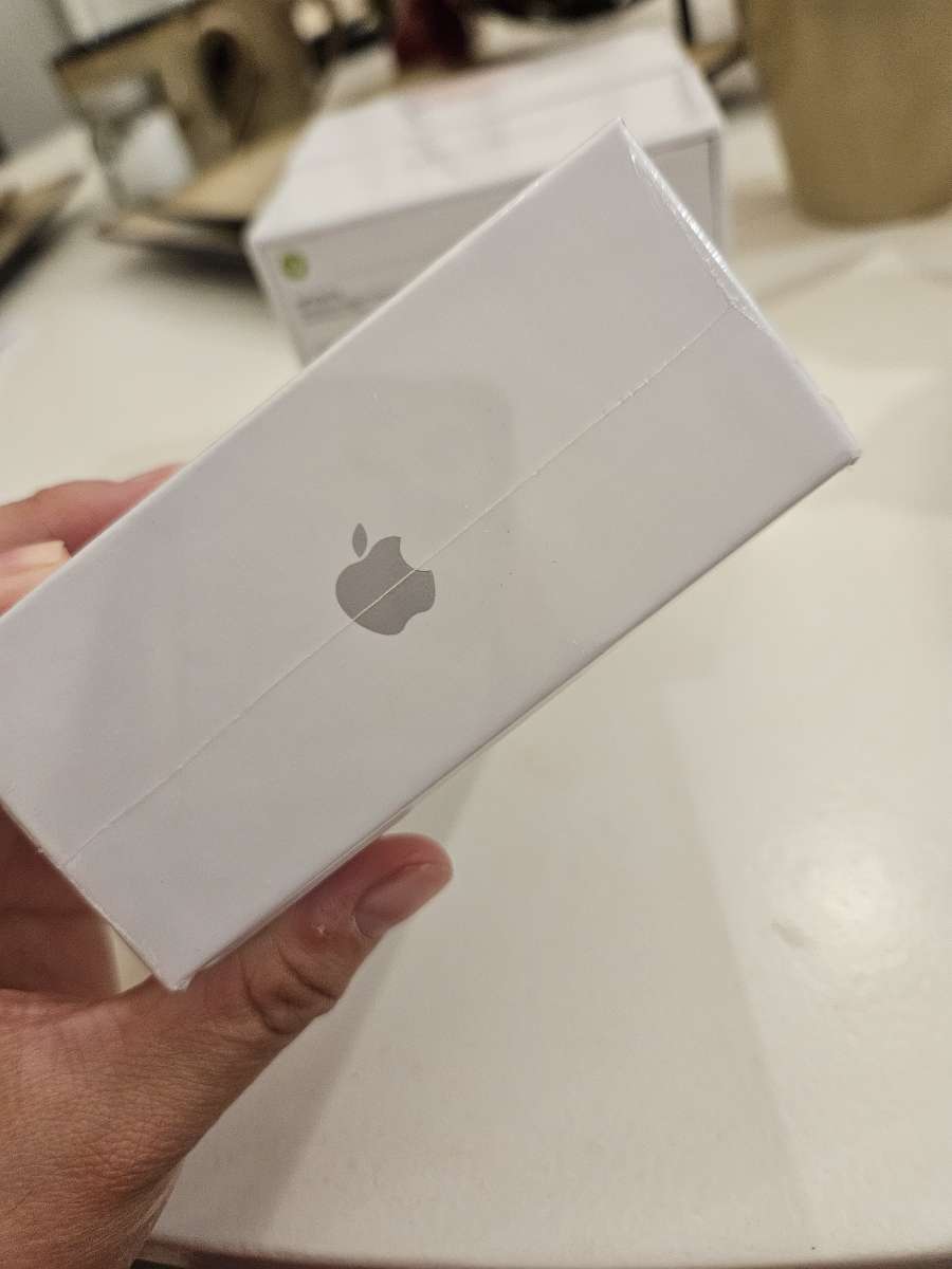 airpods pro 2nd generation