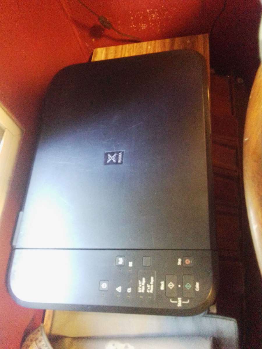 pretending pictures for your phone