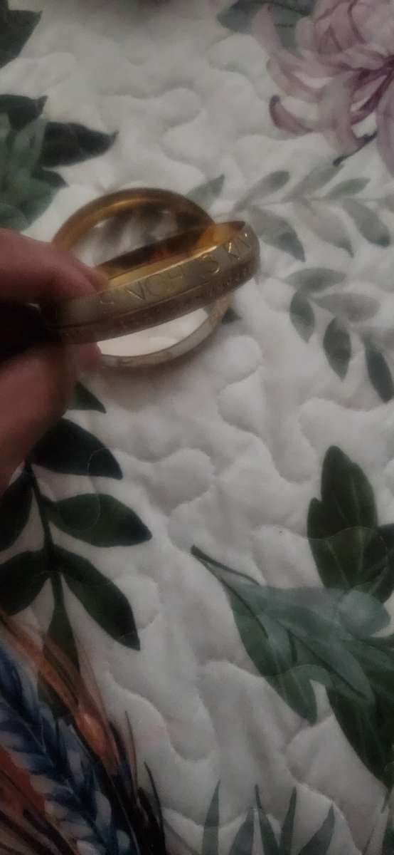 Punjabi men Kaada great looking