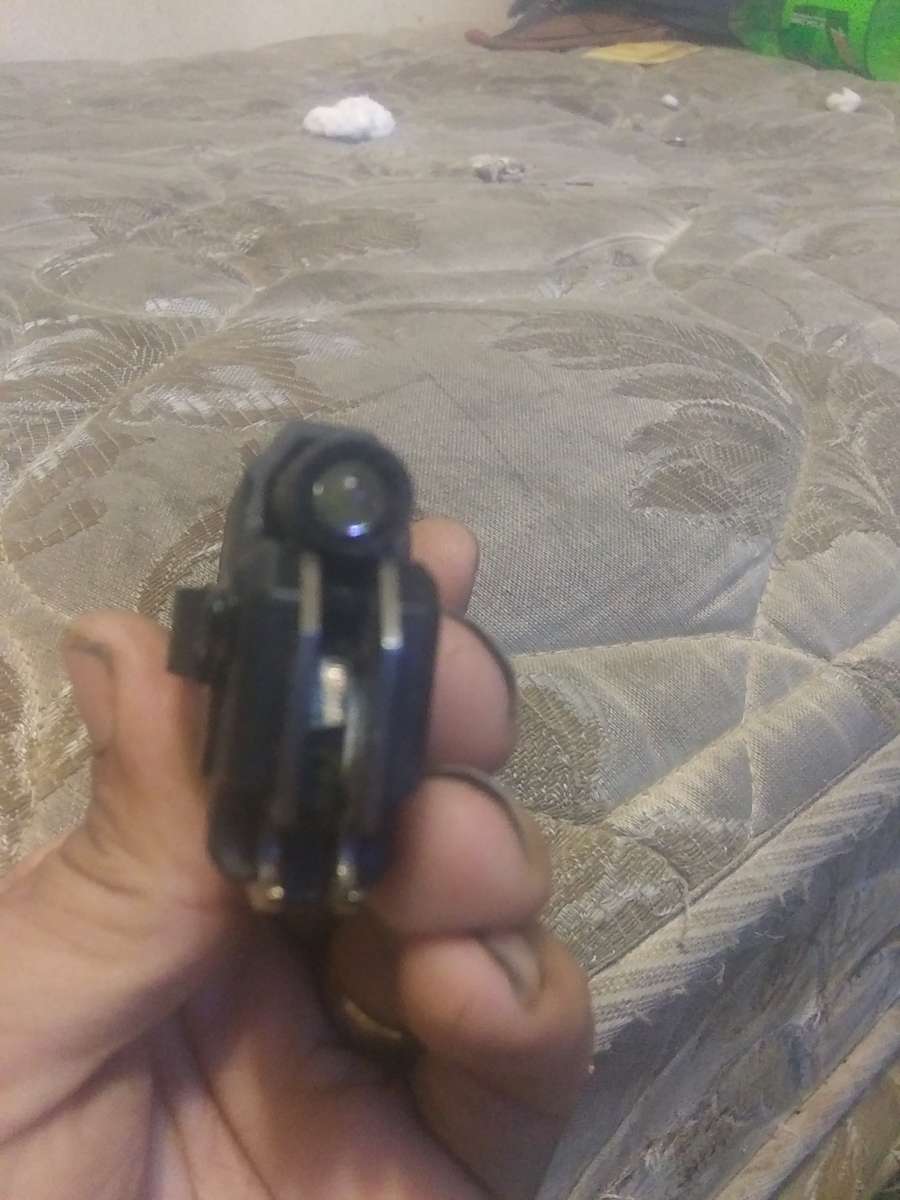 survival pocket tool