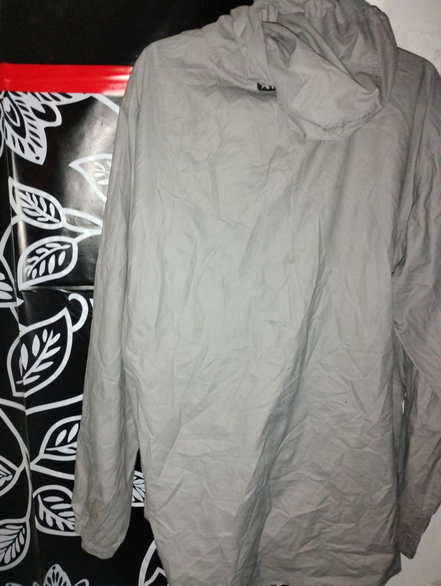 wind breaker xxl