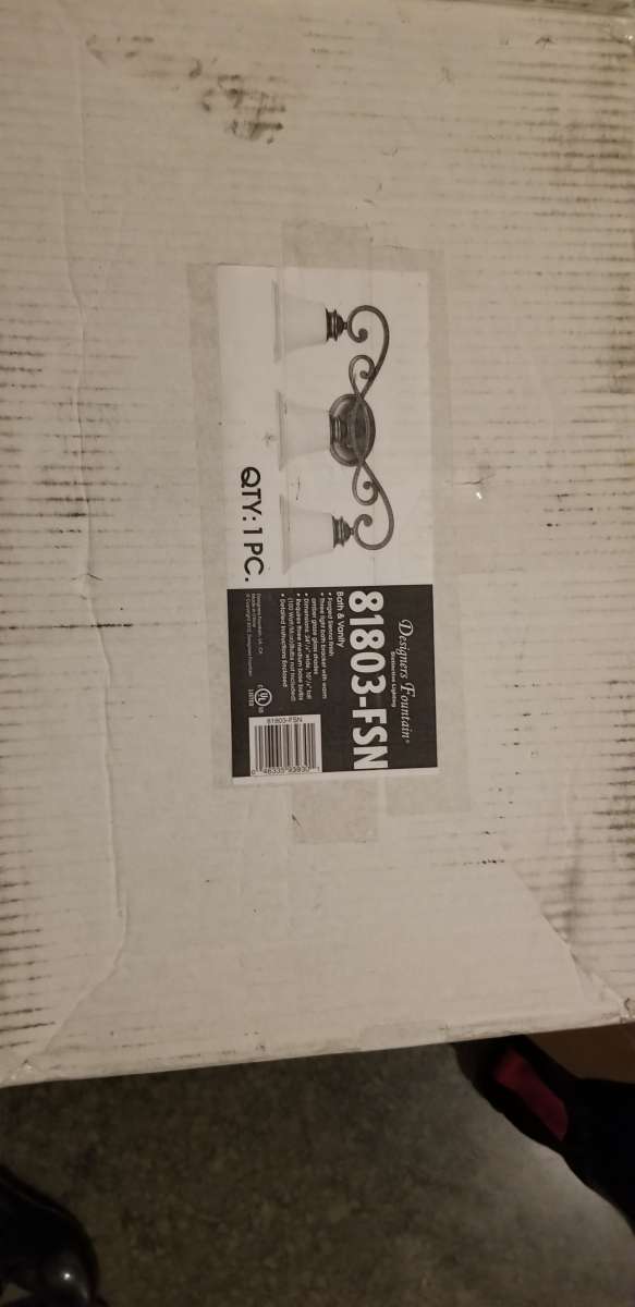 Midea air conditioner 12000 BTU window air conditioner