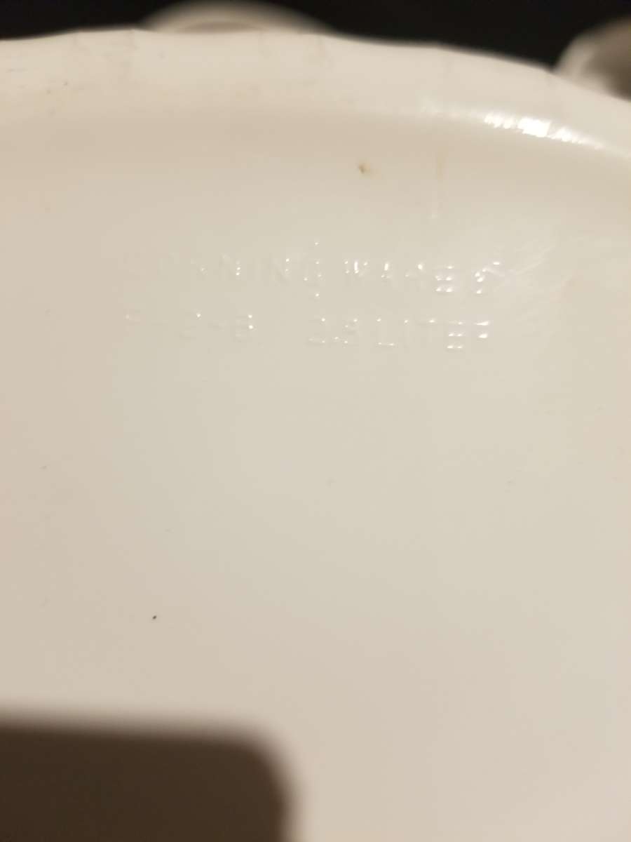 corningware set of 5 baking dishes