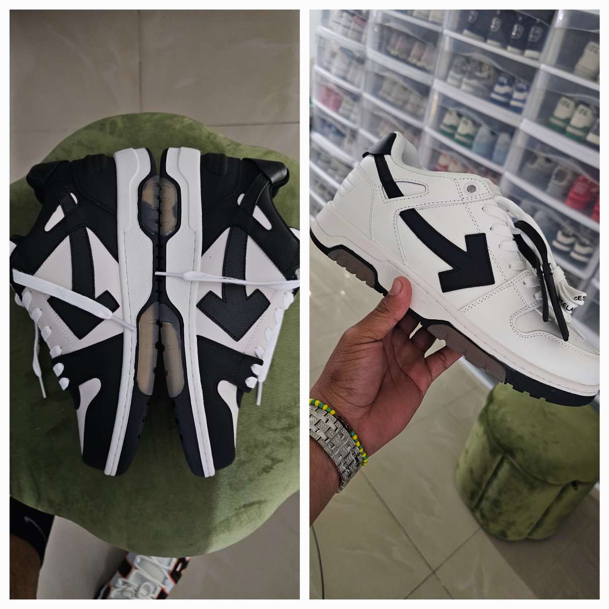 tenis de moda varios modelos alta calidad