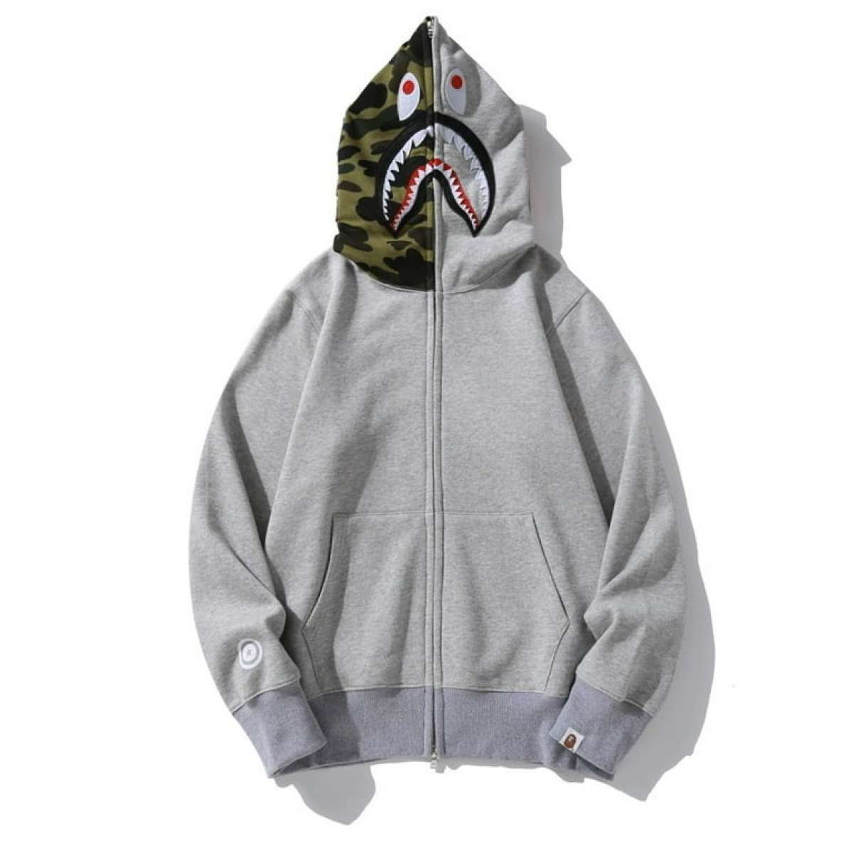 bape hoodies