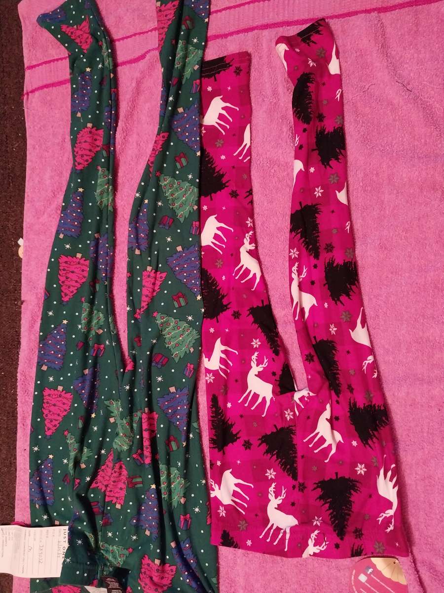 pantalones 10 o 2 15