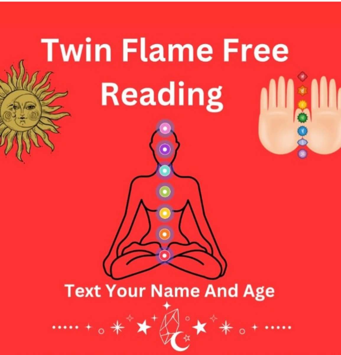 psychic advice special soulmate readings