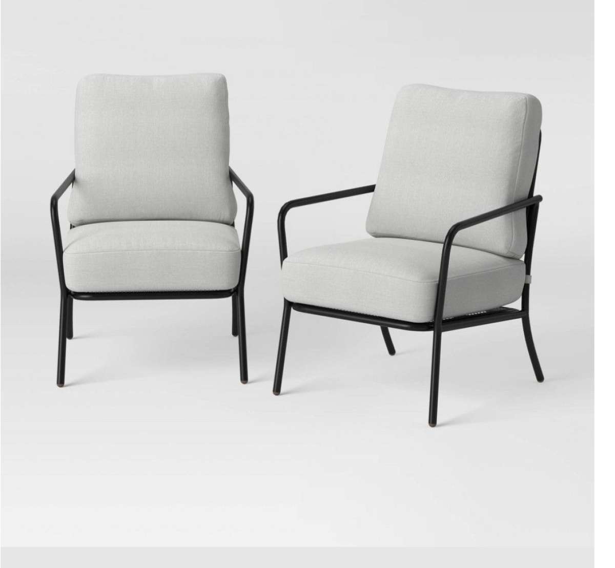 carpet bicycle television 75 inch and 77inch Sony 2149980209