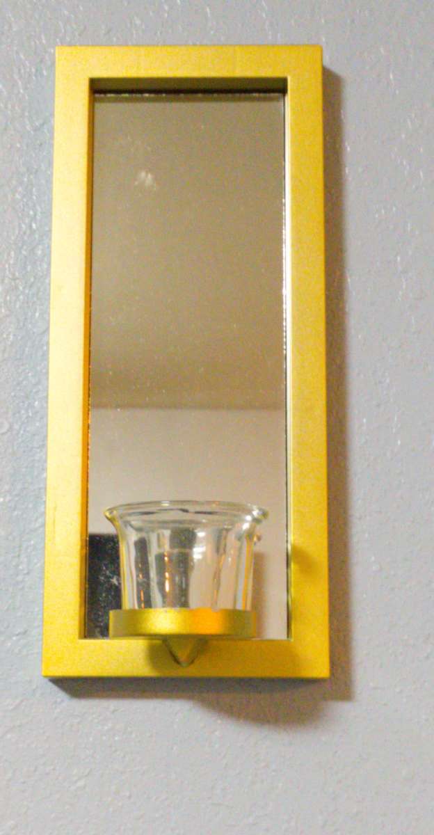 antique wall art set