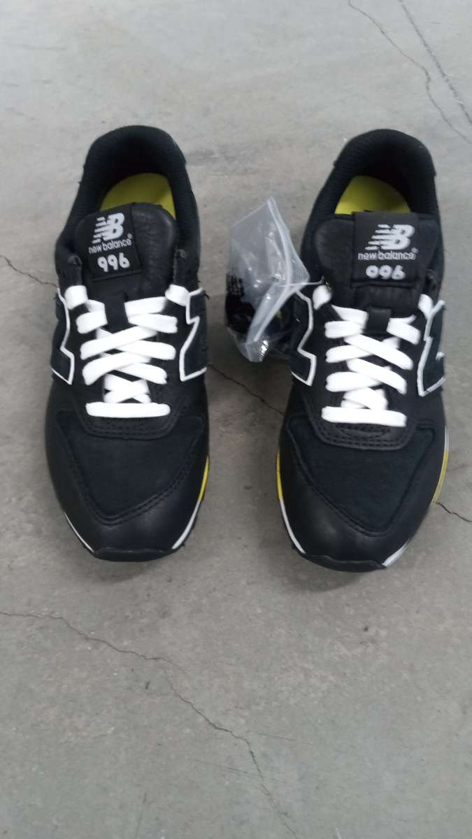 the new shoes for boys