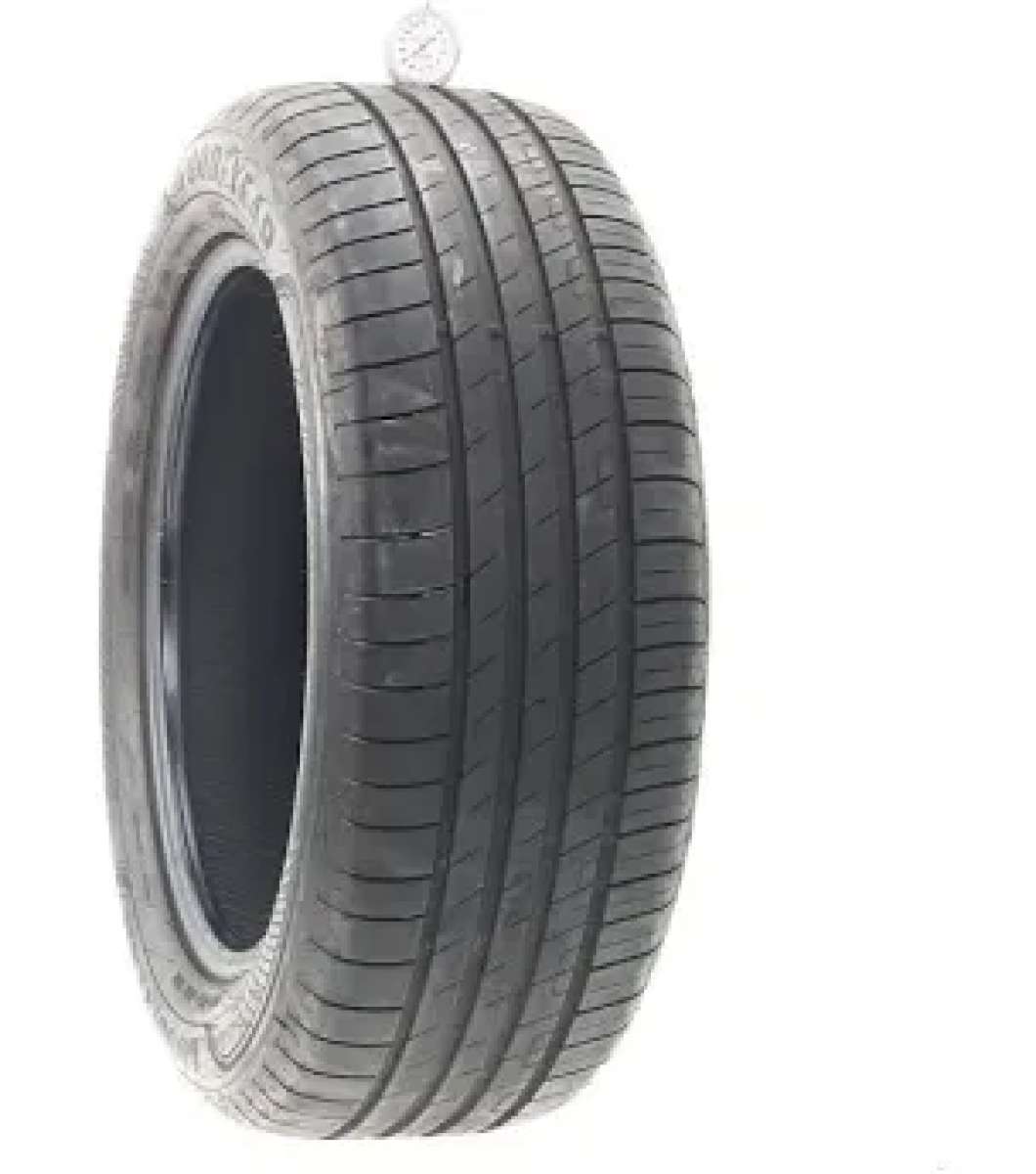 Goodyear Tire  225   55 R 17