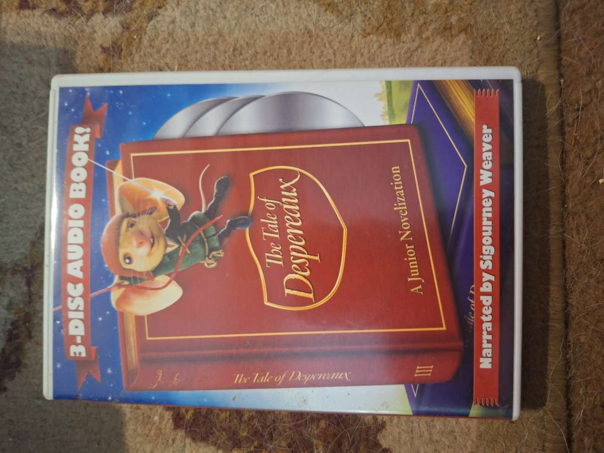 HANNA MONTANA THE MOVIE