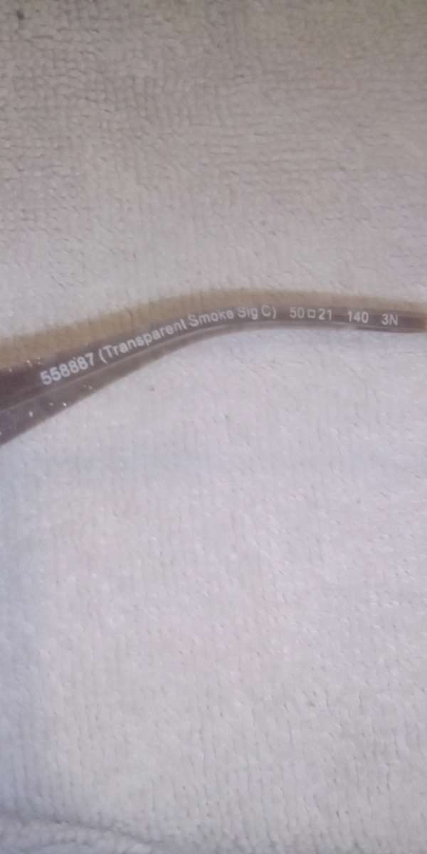 Coach Womens Sunglasses HC8290 L1135