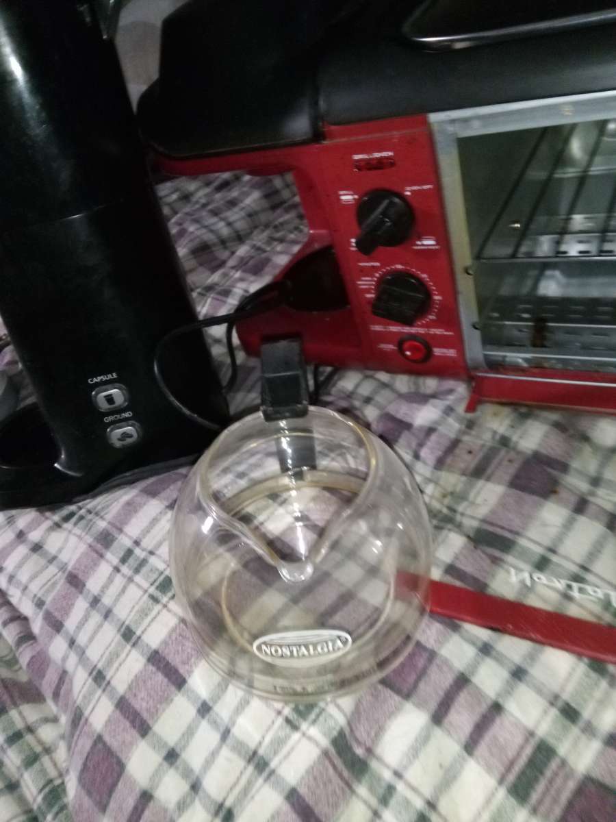 multiple kitchen maker