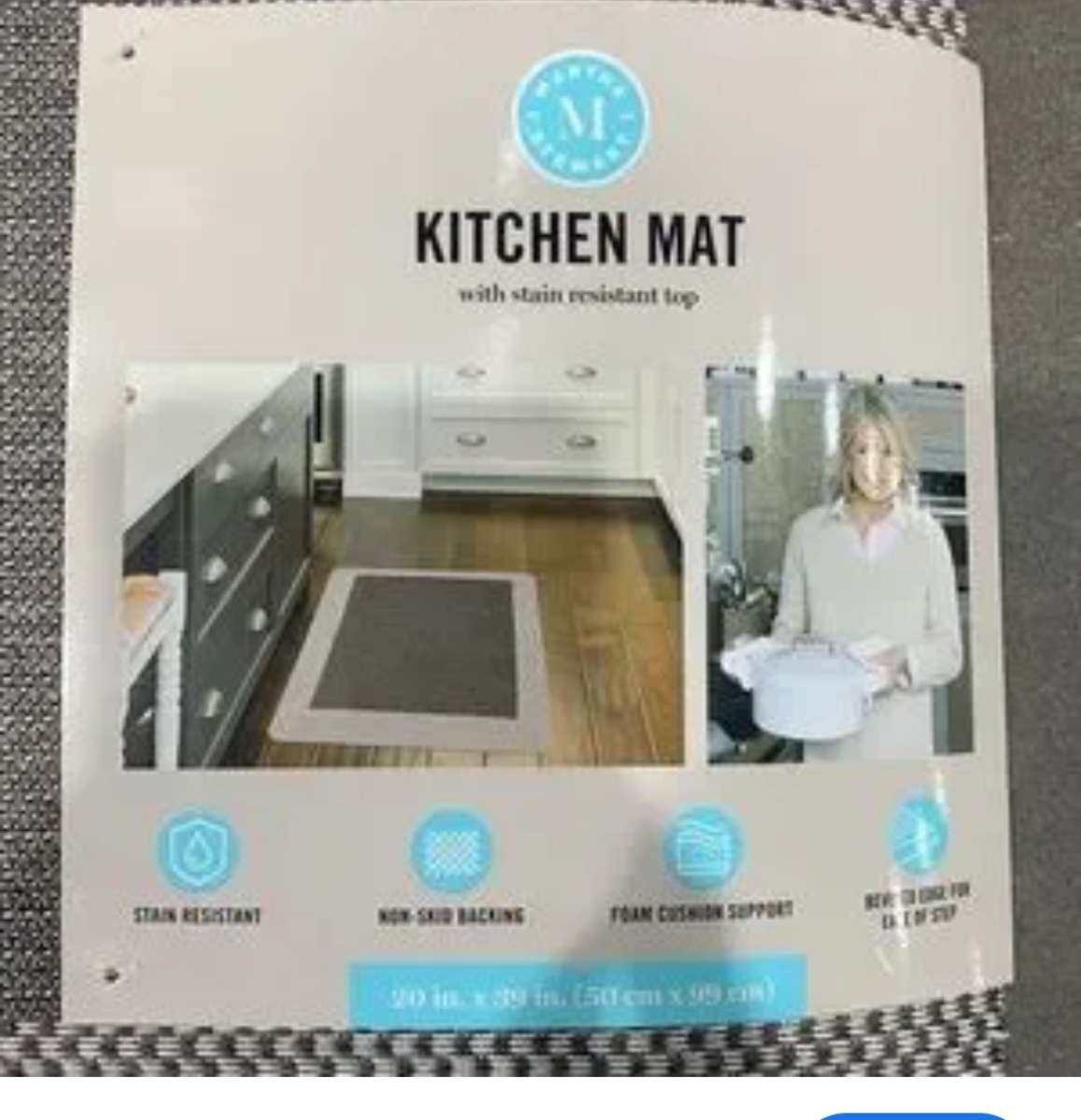 furniture all kind plz check the pictures 9495172600 mike