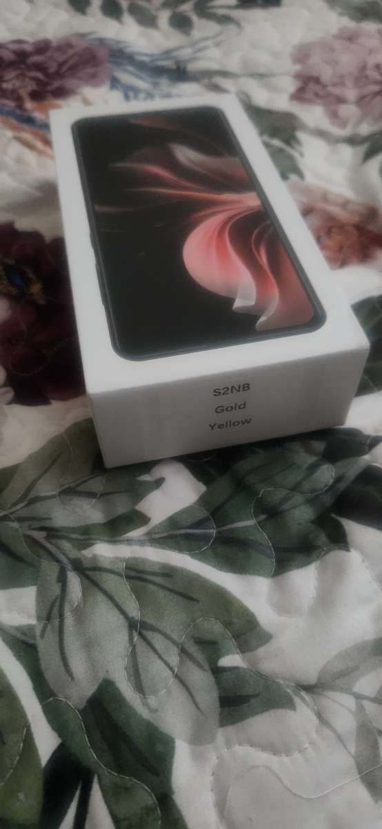 G24 Ultra  android unlock phone