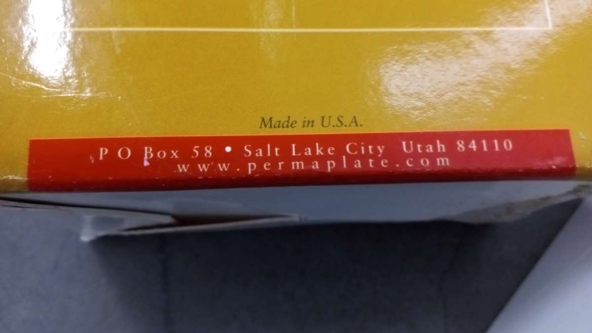 the set for you car Wash and paint