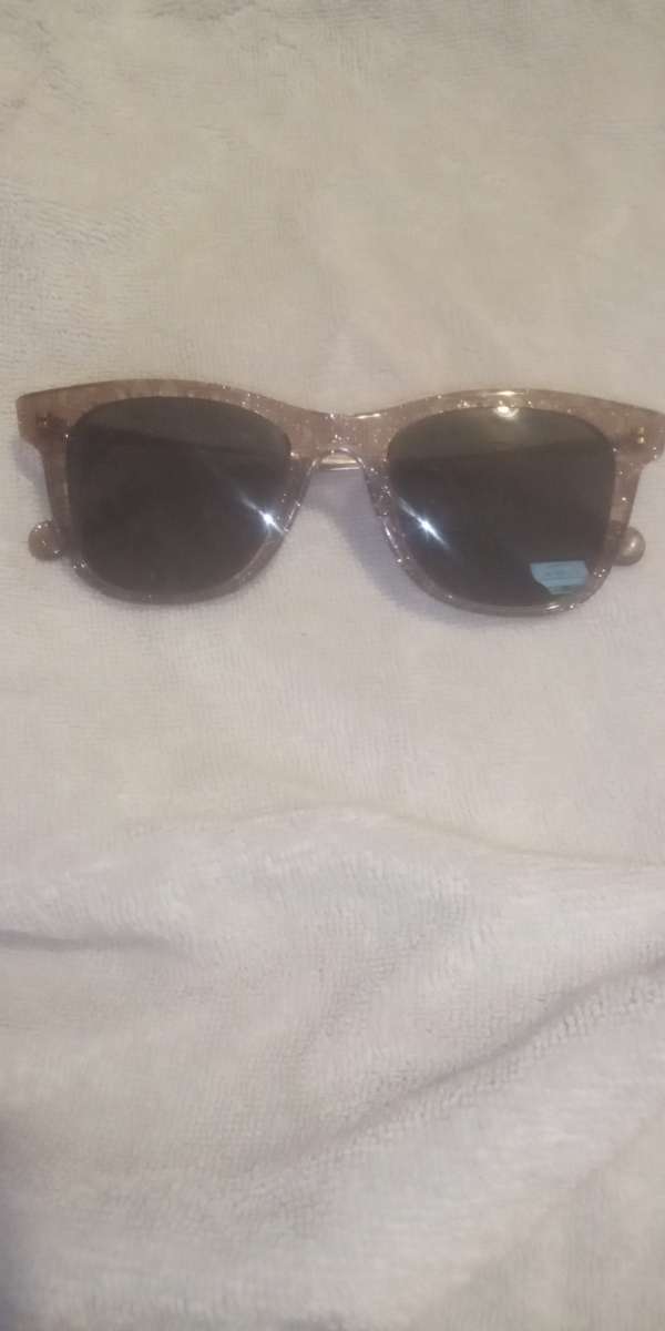 Coach Womens Sunglasses HC8290 L1135