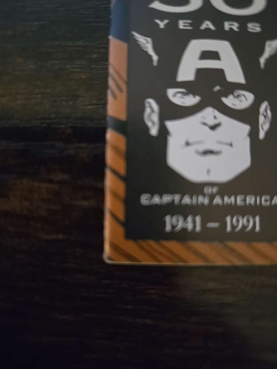 X Force DEADPOOL 2ND APP NM COMIC