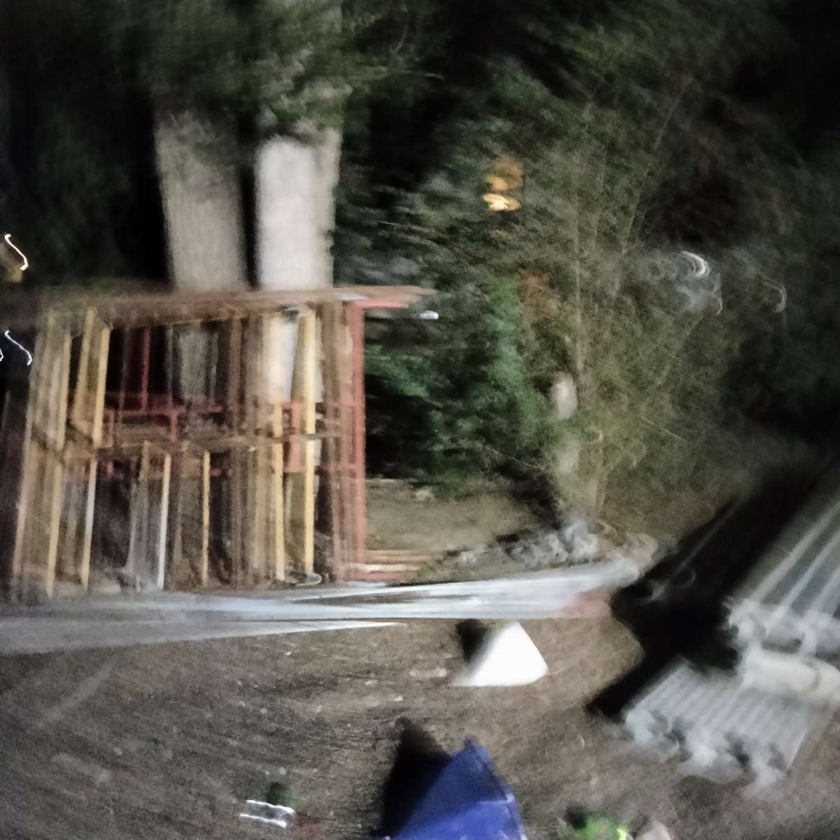 scaffolding 2 complete sets