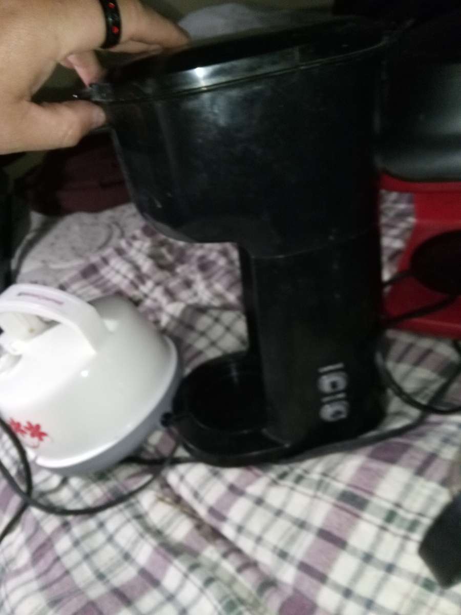 multiple kitchen maker