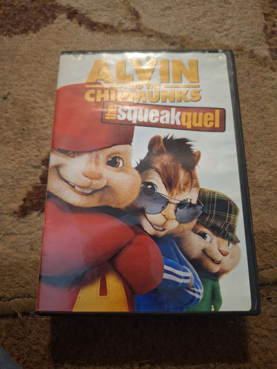 ZHU ZHU PETS THE QUEST FOR ZHU