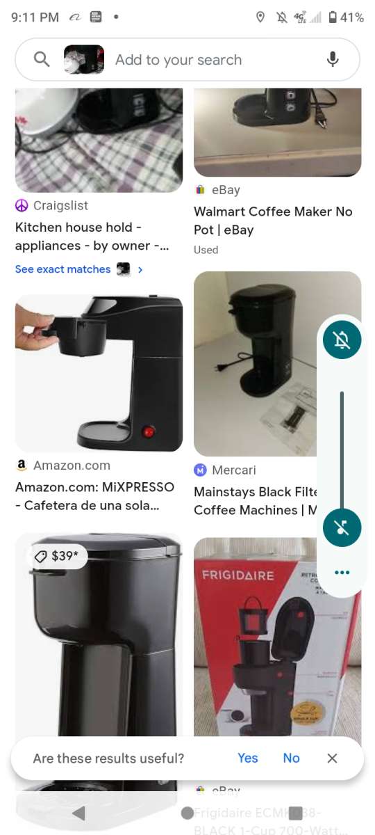 multiple kitchen maker