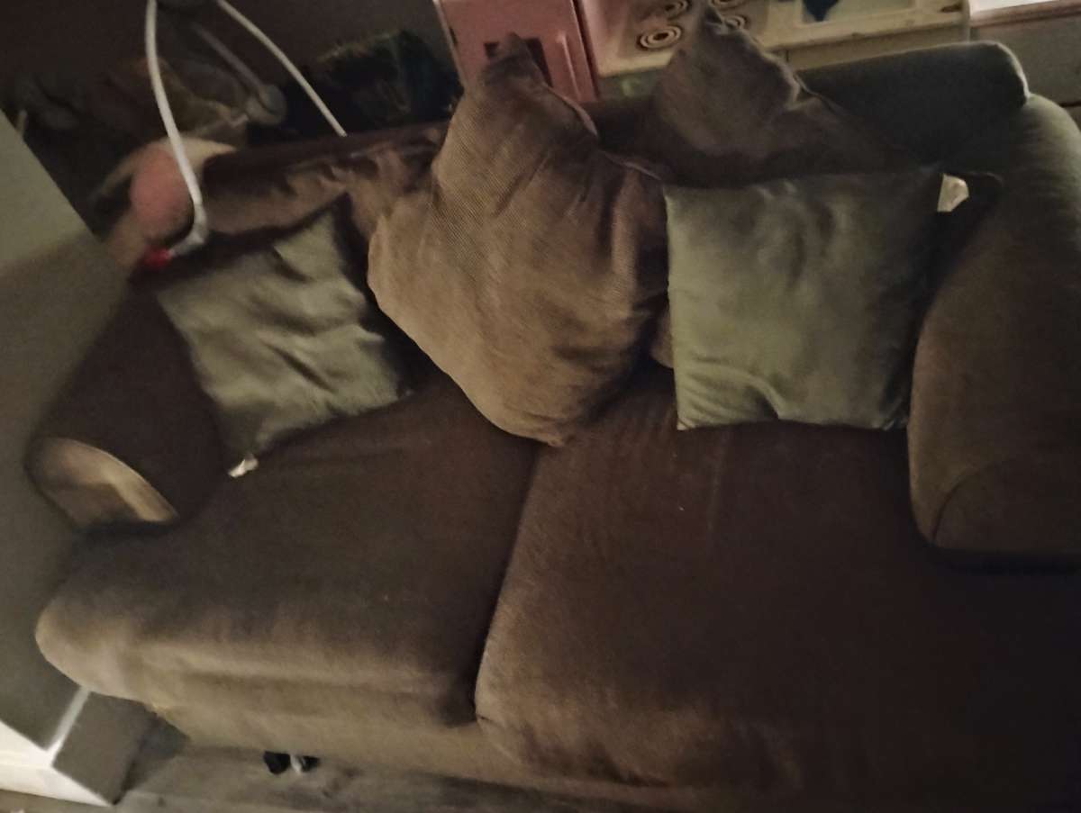 loveseat