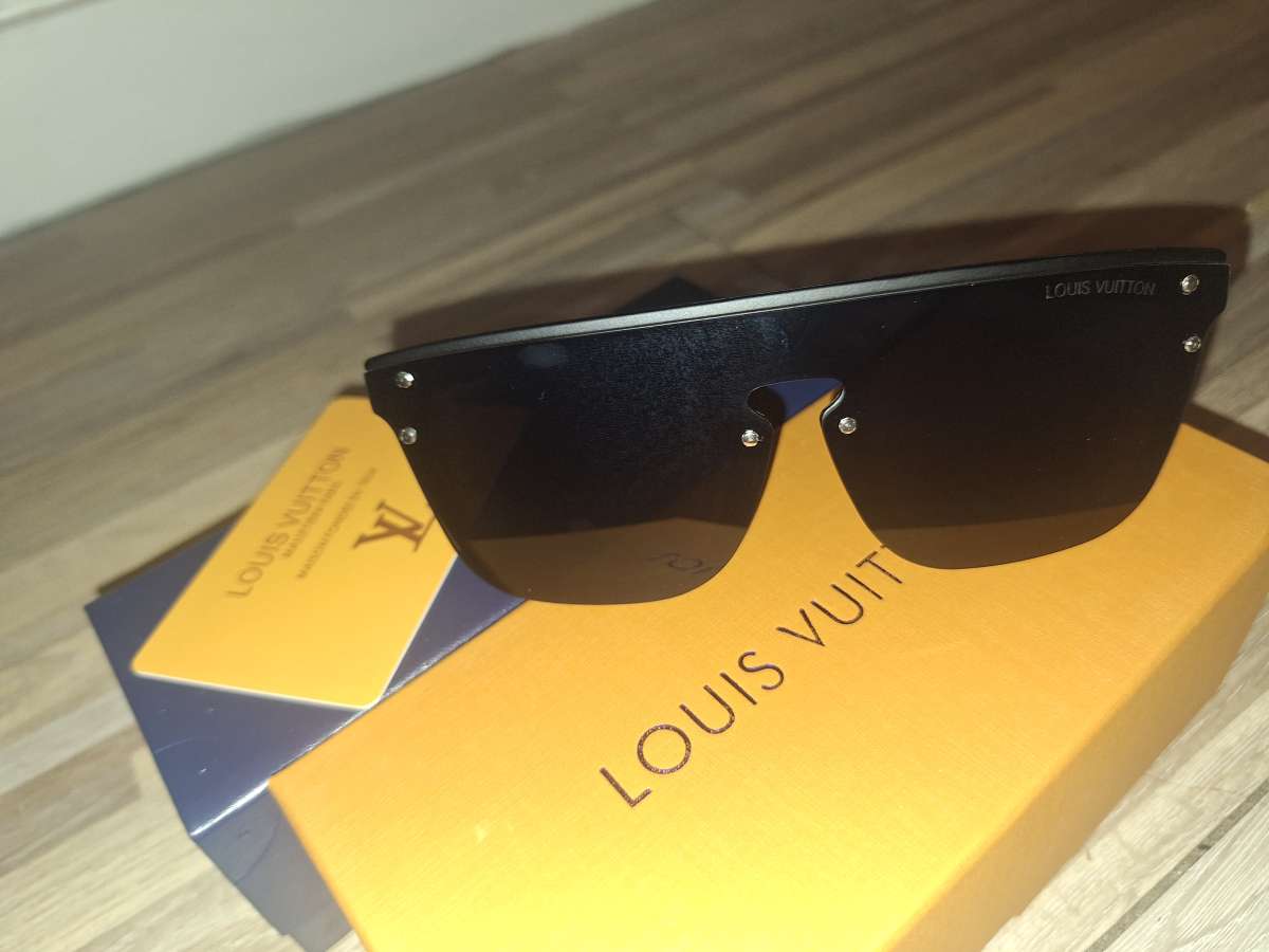 Louis vuitton sunglasses