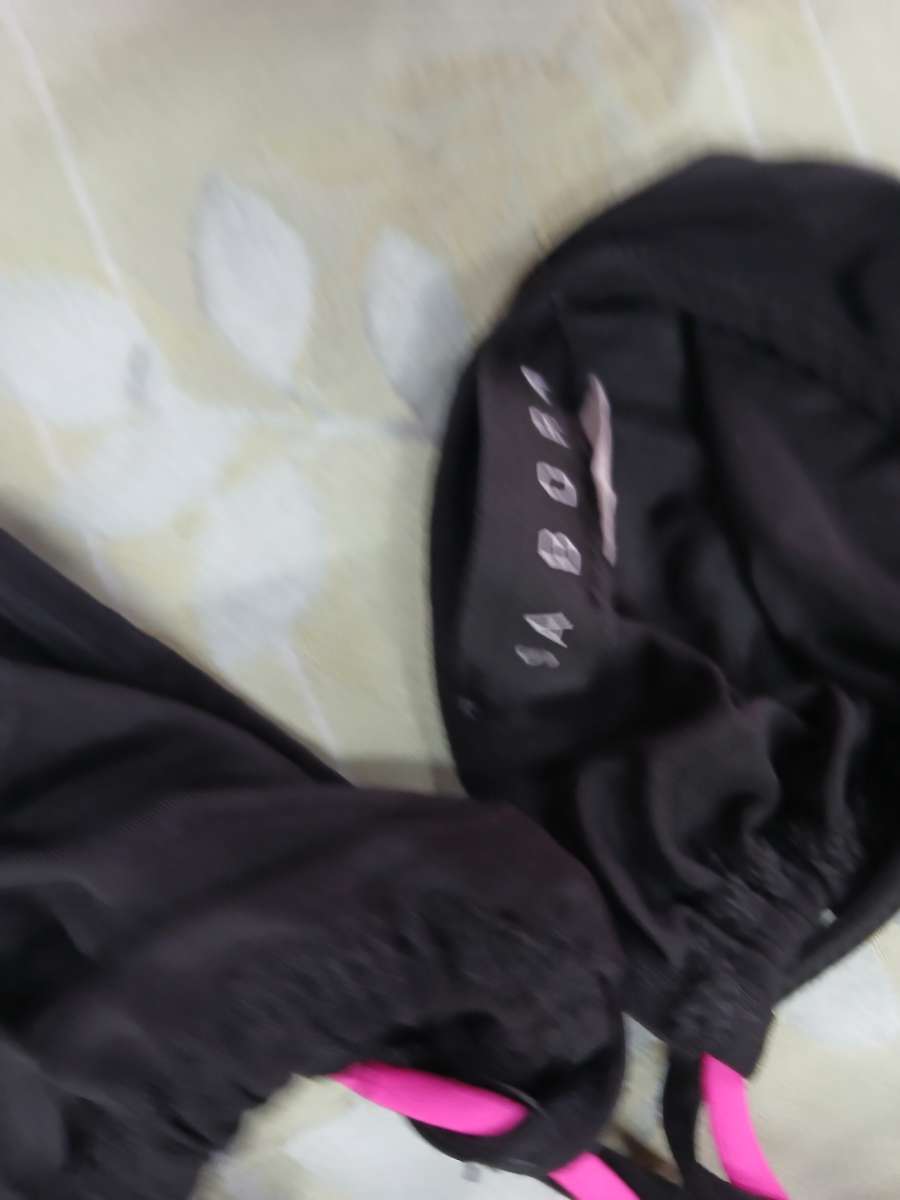 Sabora bathing suit tops