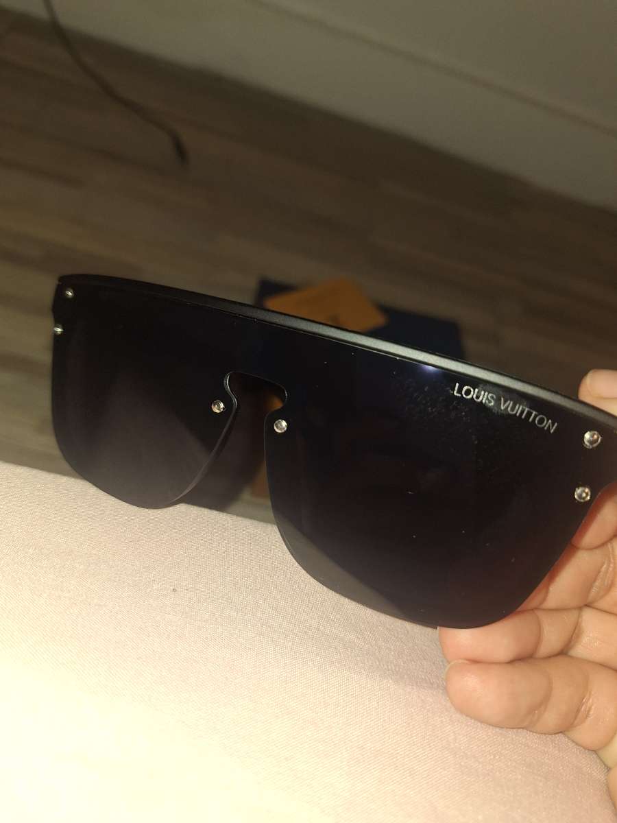 Louis vuitton sunglasses