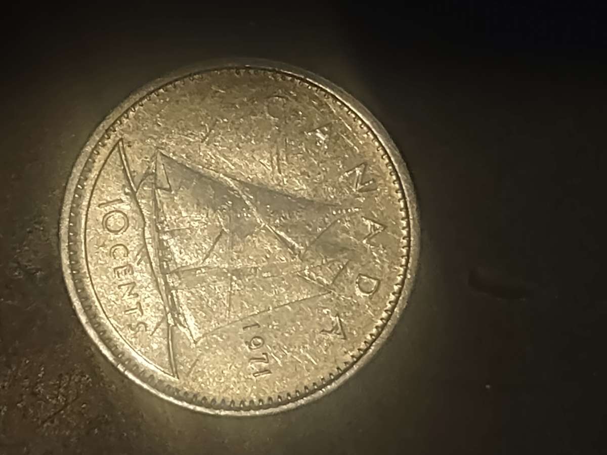 Chezec Republic coin