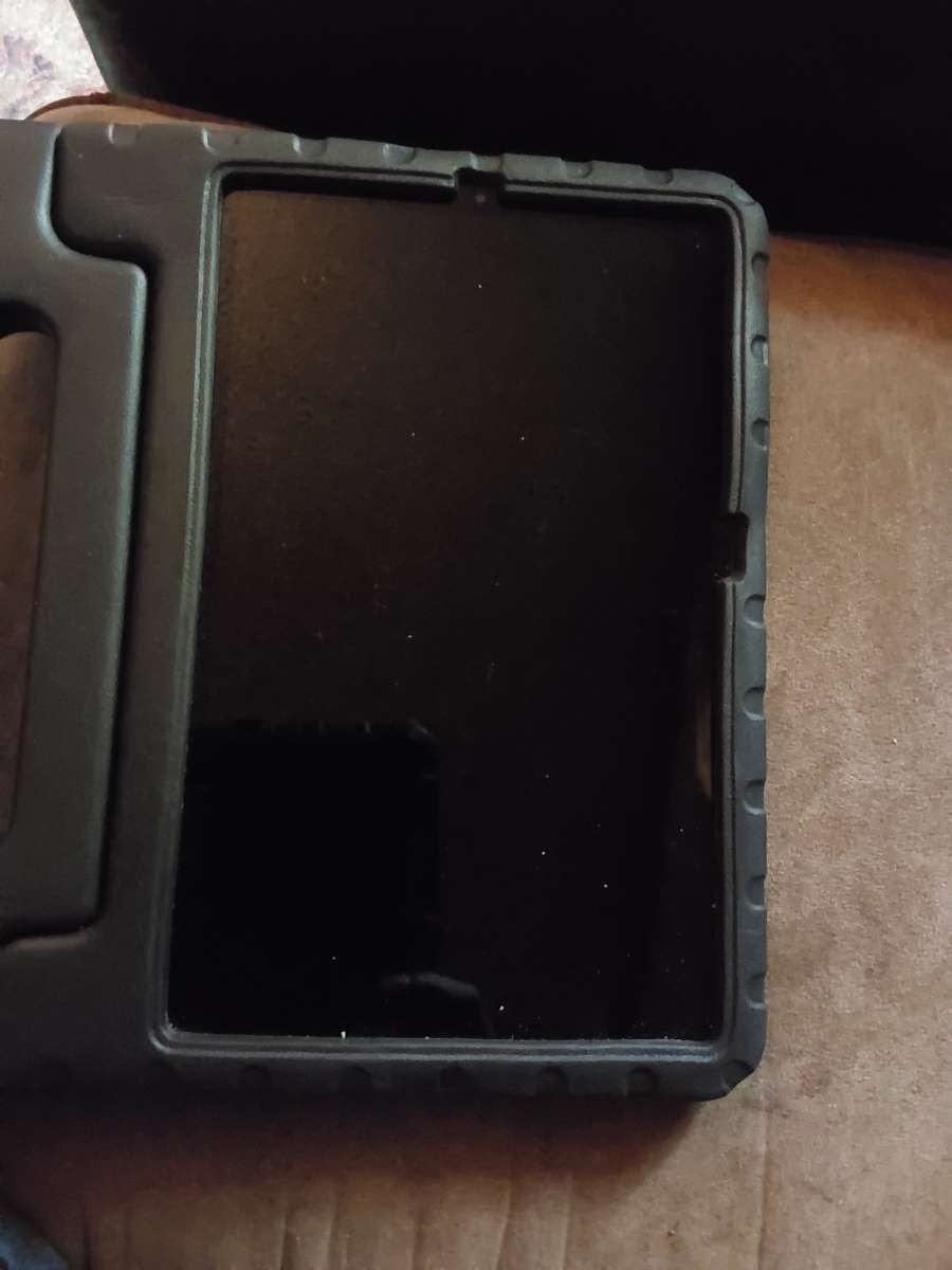 Samsung Galaxy S6 Tablet