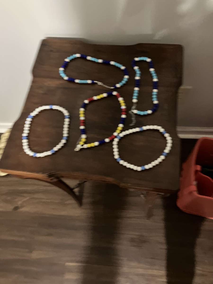 toys games rides electronics