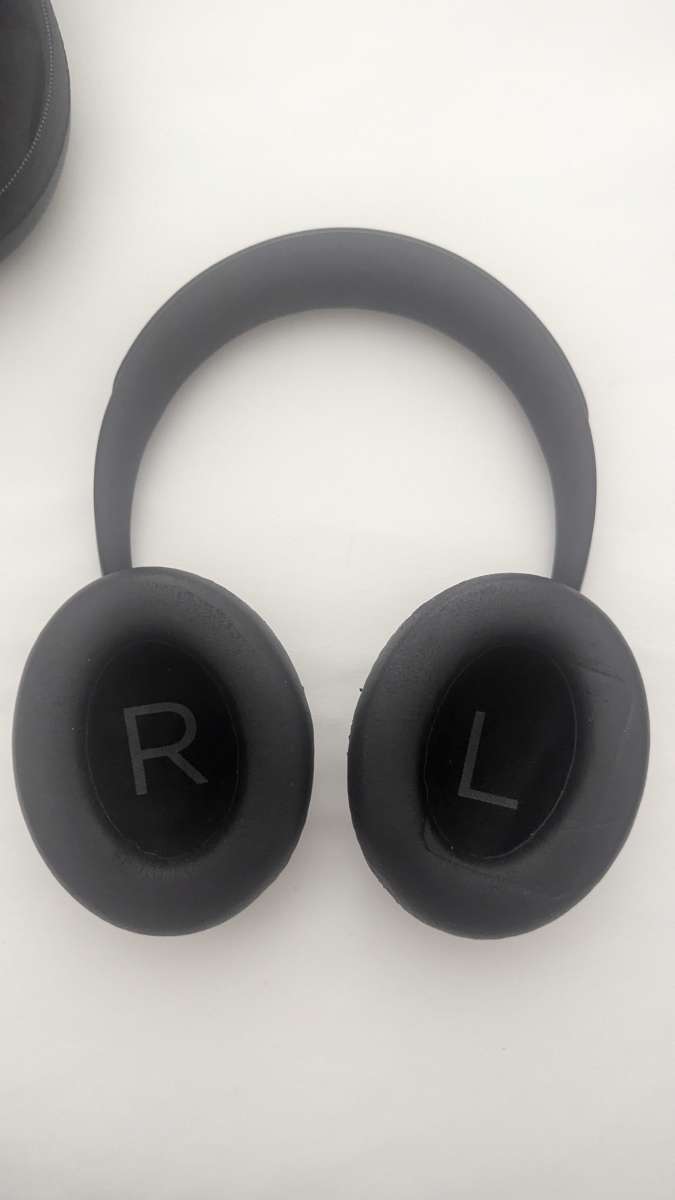 Bose quietcomfort 700