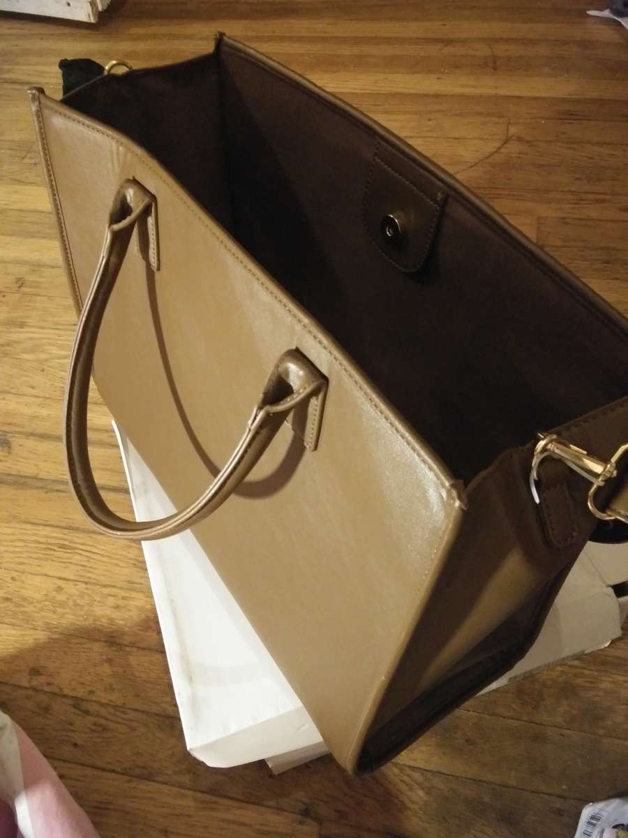 Grossi Womans Handbag