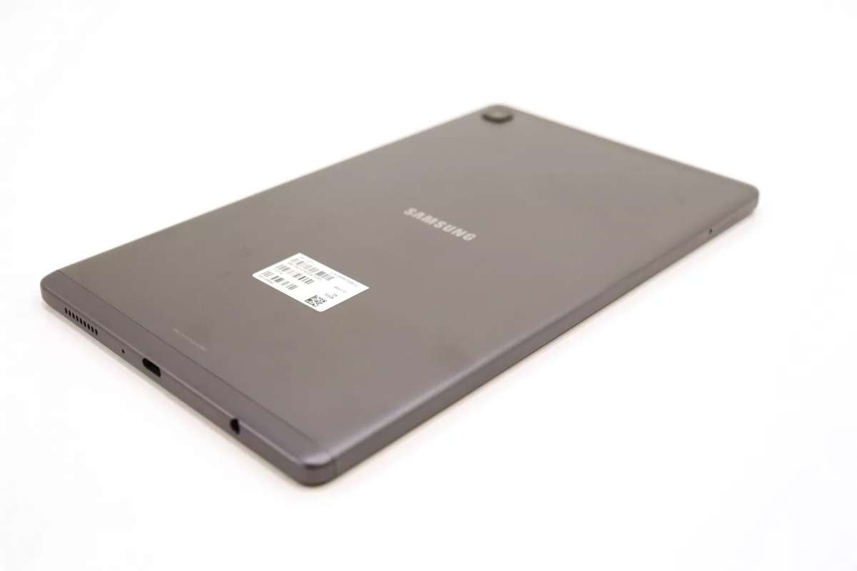 Samsung Galaxy A7 Lite   Great Condition