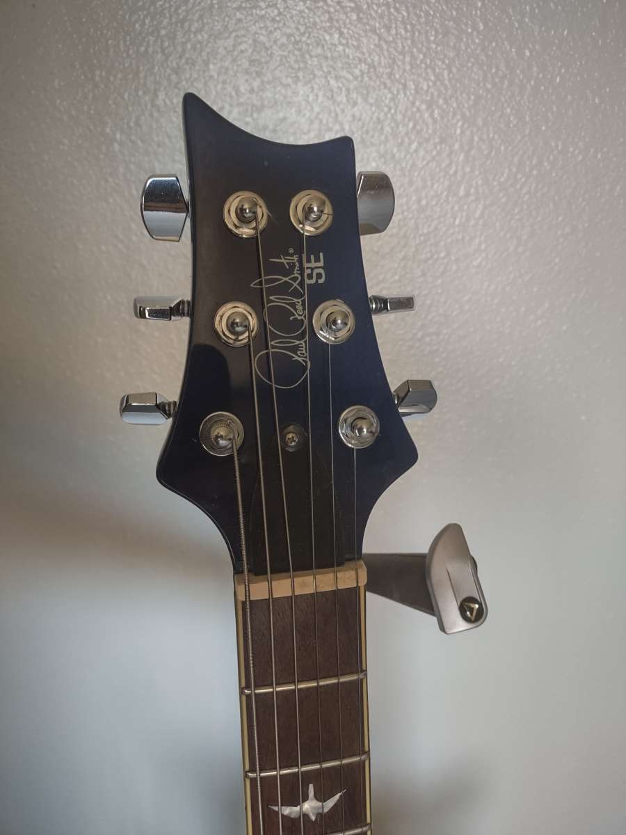 PRS Guitar