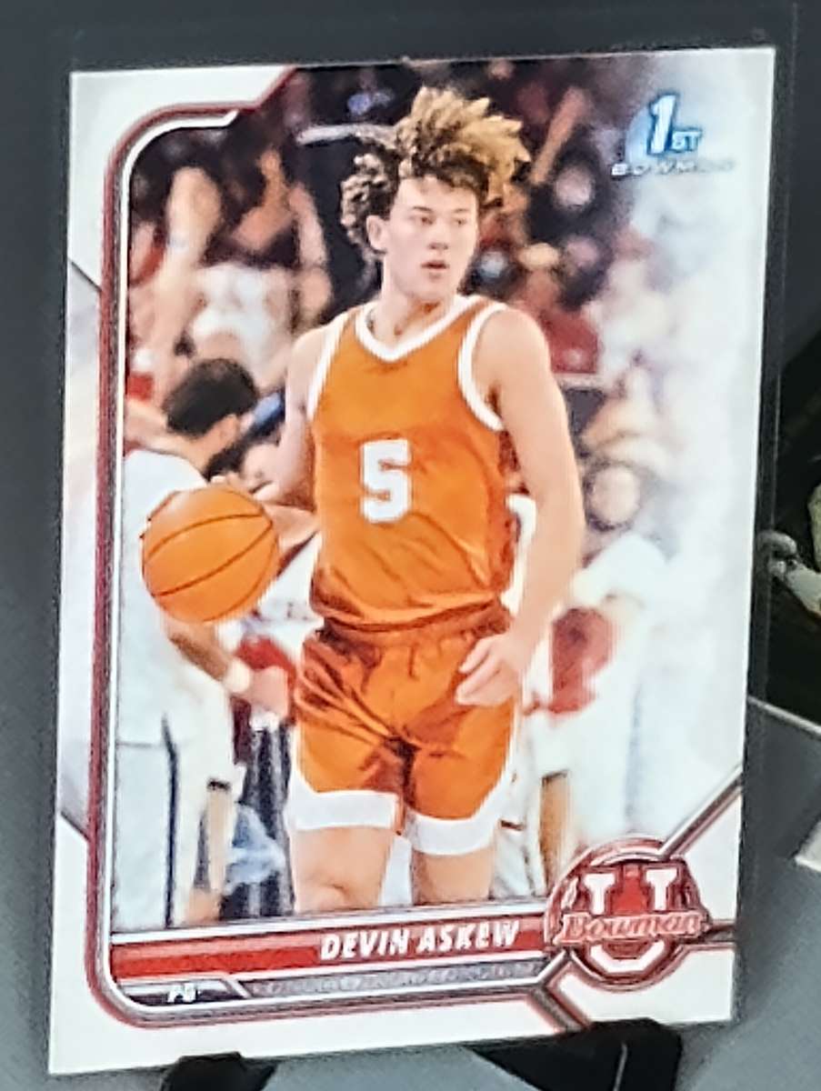 basketball prospect lot 11 cards invest in the future