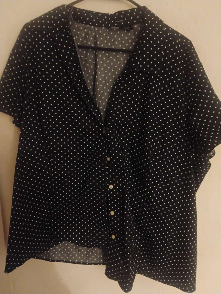 womens blouse