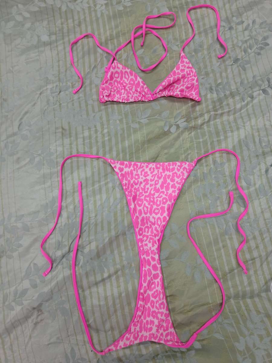 womens bikinis