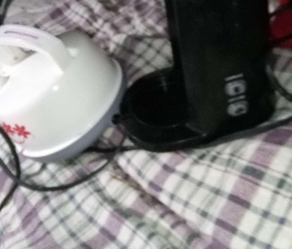 multiple kitchen maker